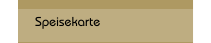Speisekarte