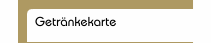 Getränkekarte