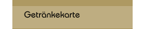 Getränkekarte